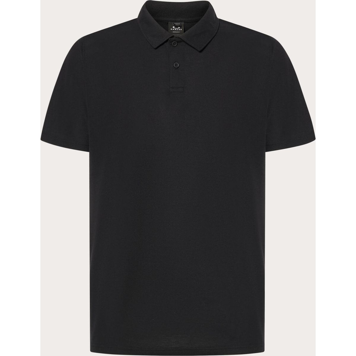 Oakley Relax Urban Polo blackout (02E) S FOA404809-02E-S