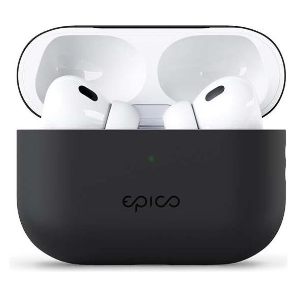 Epico Silicone Cover (9911101300031)