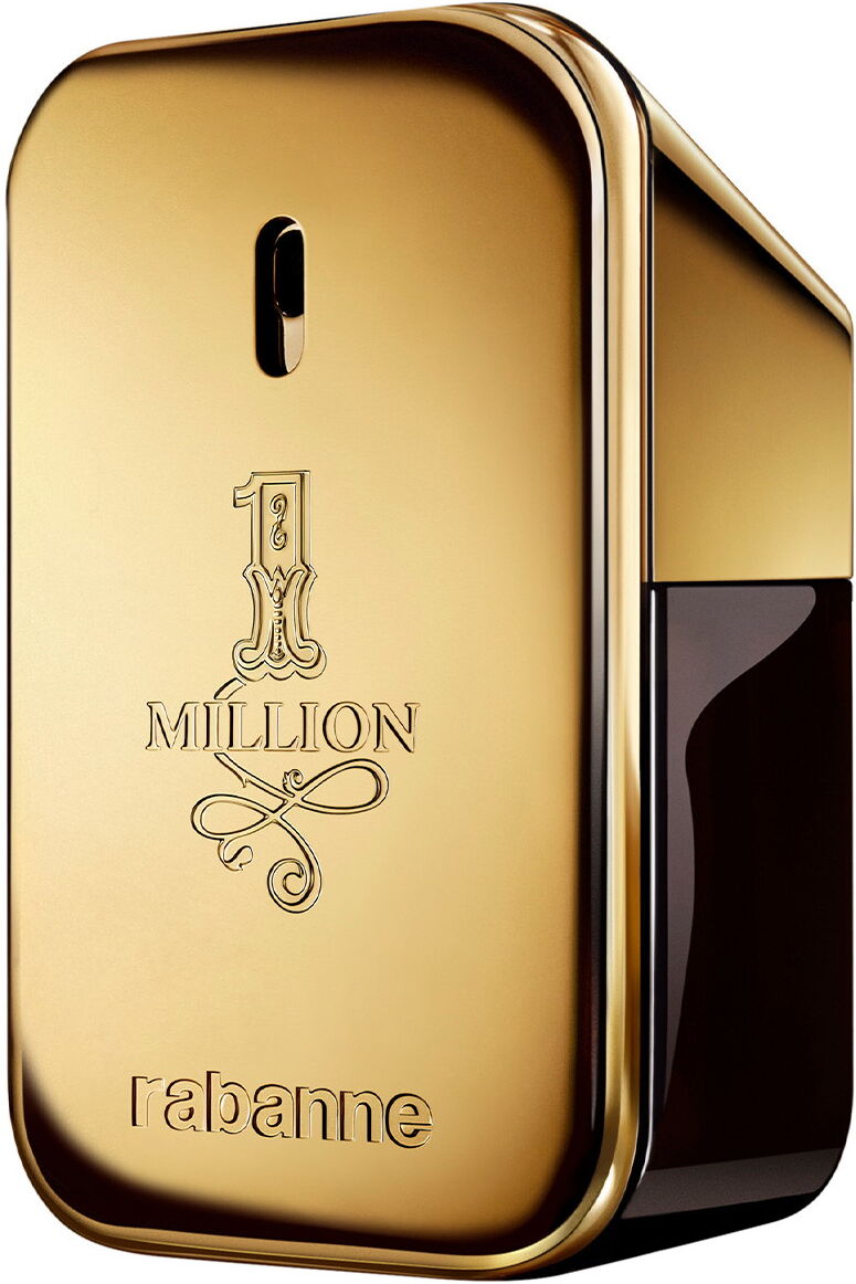 30ml rabanne 1 Million Eau de Toilette