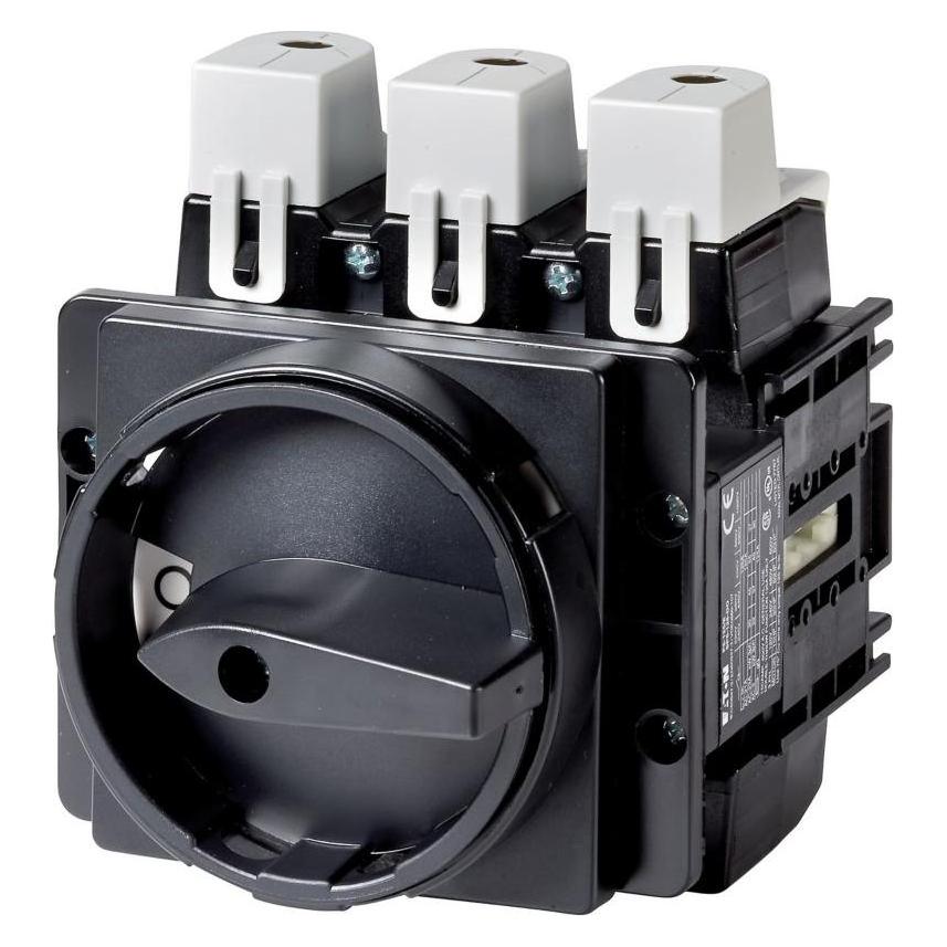 Eaton EATO Hauptschalter (280911)