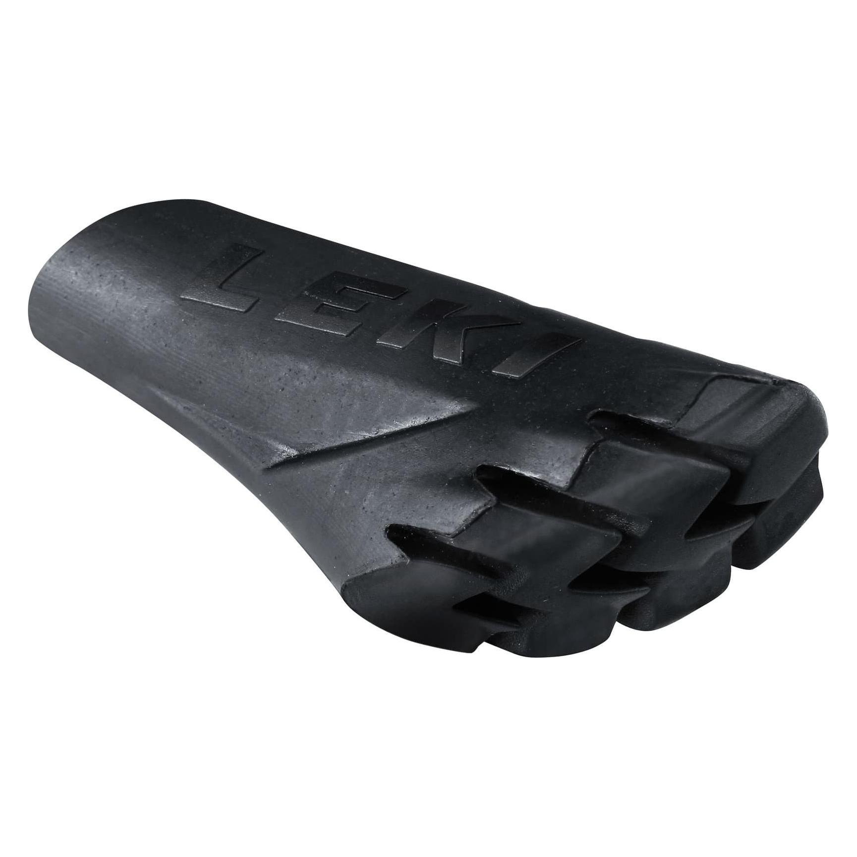 Leki Gummipuffer Powergrip (882420103)
