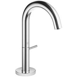 Dornbracht Standventil , Kaltwasser META 17500662 Chrom 17500662-00