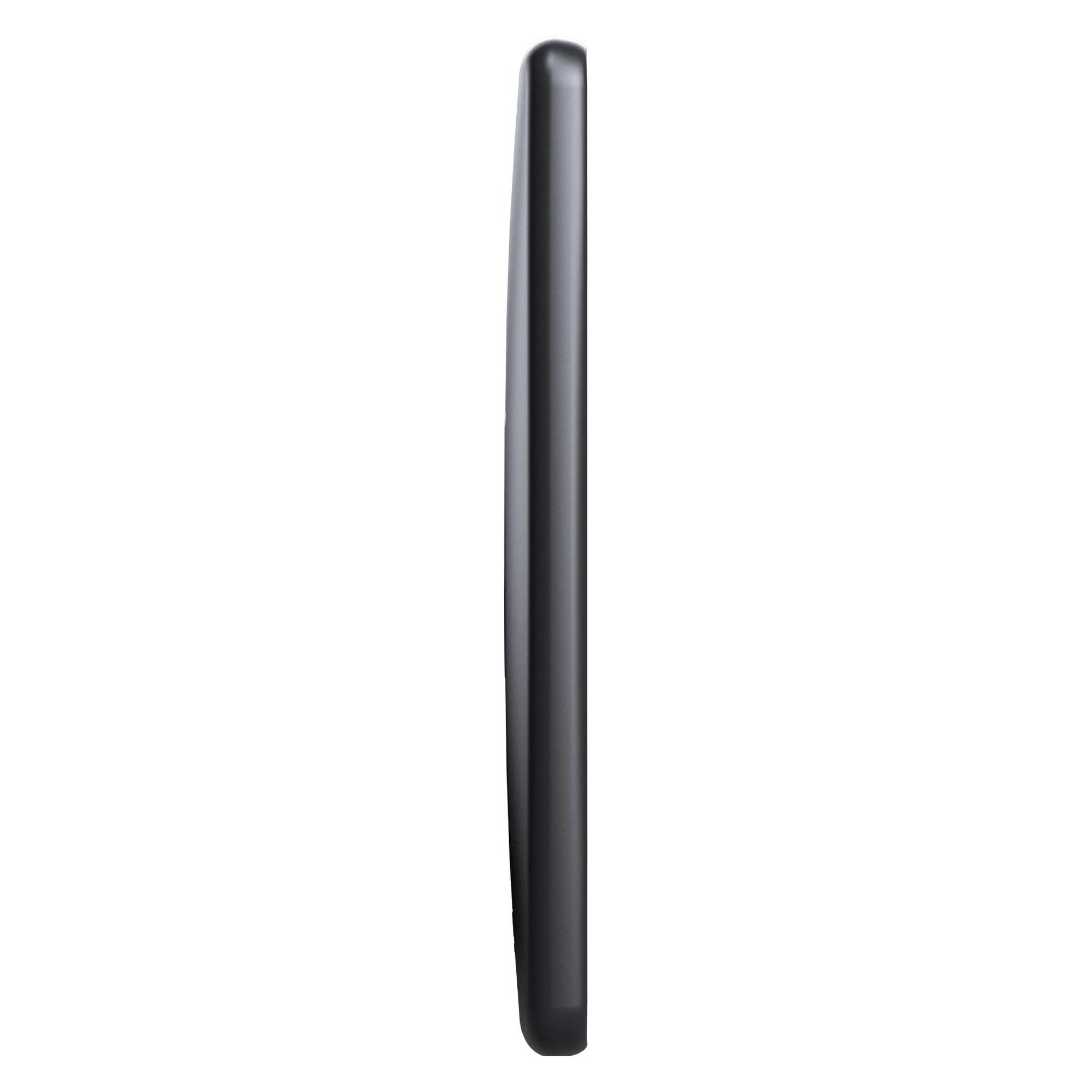 Sp Connect Phone Case SPC+ (52653)