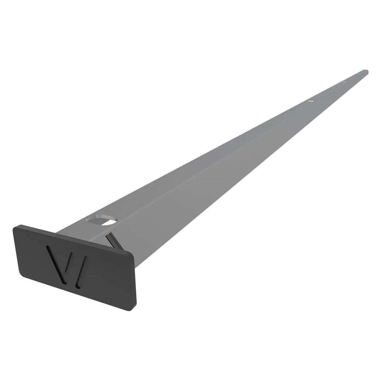Vicoustic VicFix Suspension Profile 1190 (VC118791) (VC118791)
