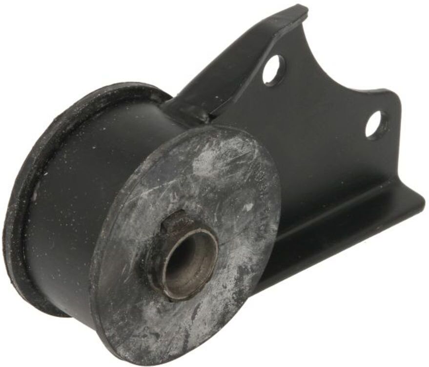 Lagerung, Motor TEDGUM 00162170