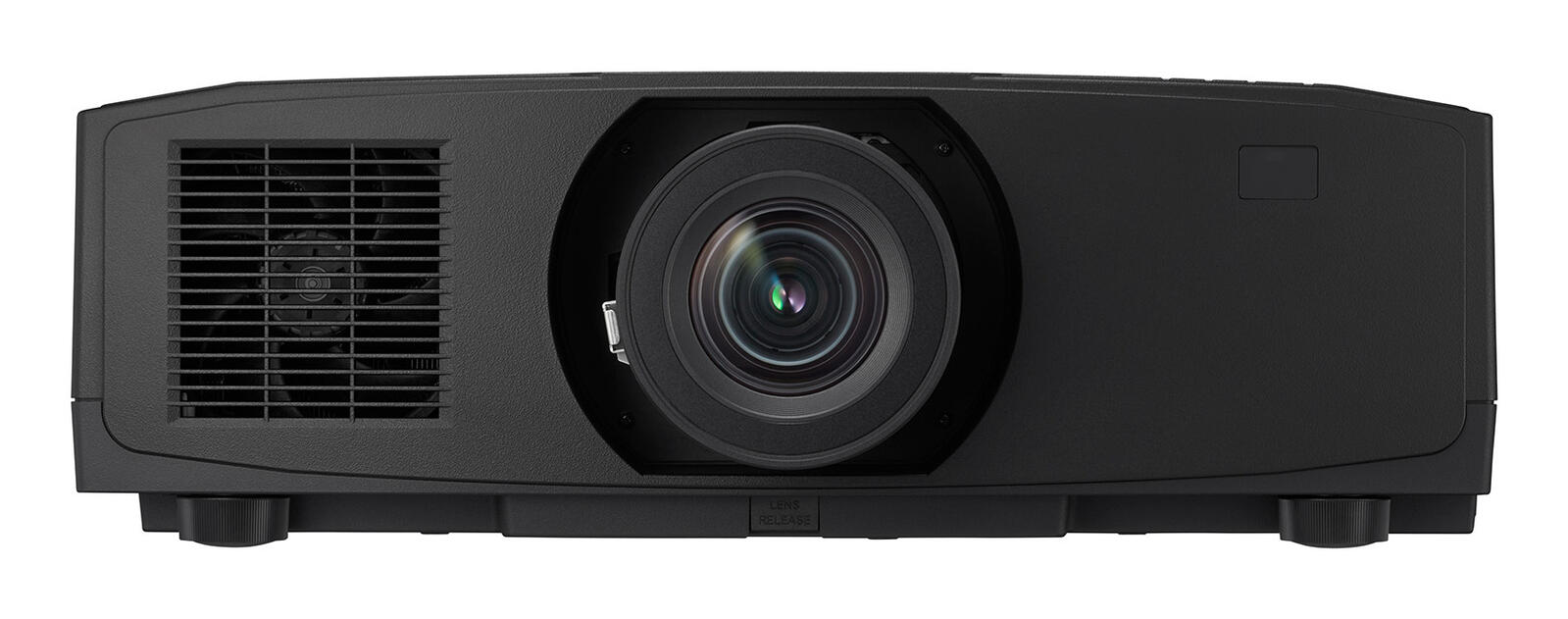 Sharp Display Solutions Sharp V731U Installationsbeamer 7.300 ANSI Lumen XPV731U