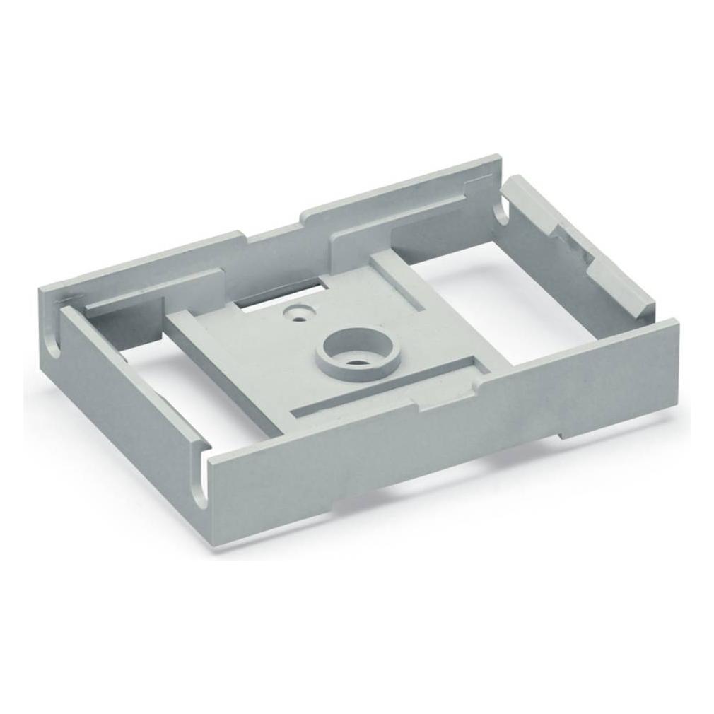 Wago 288-001 - 9 g - Rack-Zubehör (Sockel) (288-001)