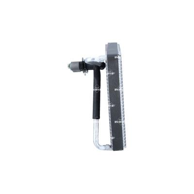 NRF Verdampfer, Klimaanlage 36179 für KIA