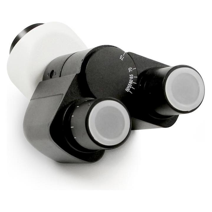 Kern Tubus Binokular / Siedentopf Finity OBB-A1128 (OBB-A1128)