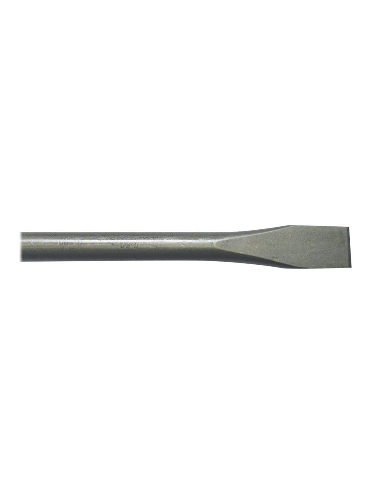 Makita Chisel - for Concrete Masonry