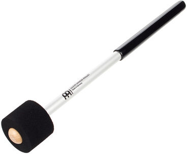 Meinl Cajon Mallet Shaker