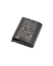 Dell AC Adapter 45W SFF (KR7FK)