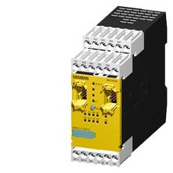 Siemens 3RK3111-1AA10 3RK31111AA10 Zentralmodul