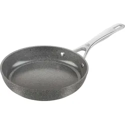 Salina Ceramic Pfanne 24 cm