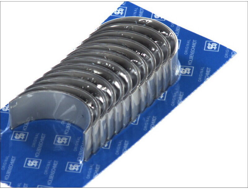 Pleuellager KOLBENSCHMIDT 87505600