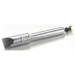 Ersa 0202MD Lötspitze Meißelform, gerade Spitzen-Größe 18 mm Inhalt 1 St. 0202MD/SB