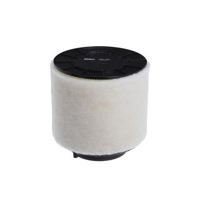 VALEO Luftfilter 585759 Filtereinsatz 168mm für Audi