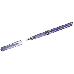 Faber-Castell, Schreibstifte, Gelroller (1x)