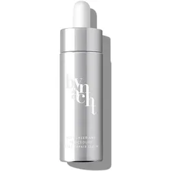 Bynacht, Gesichtsserum, Ultra Repair Glycerin Post Laser & Procedure Für Gesicht (30 ml)