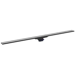 Duschrinne Geberit CleanLine 60, Länge: 30 - 90 cm (Ausführung: Für dünne Bodenbeläge)