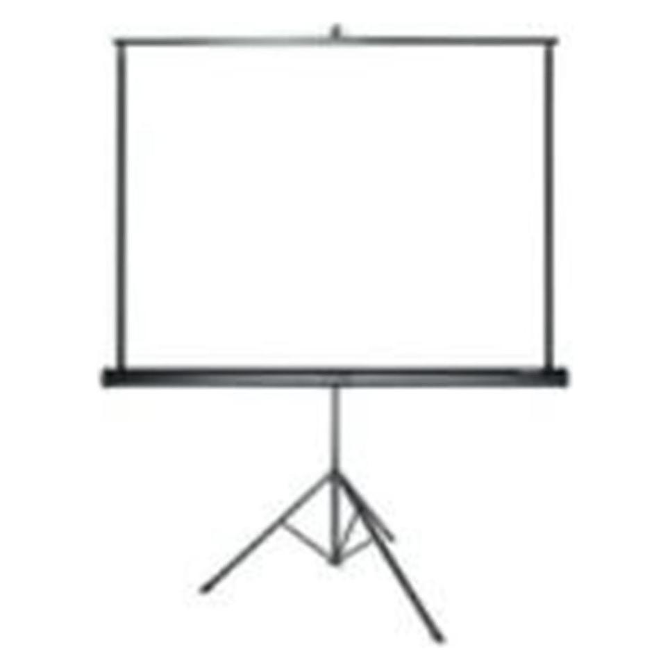 Grandview GV103005 Projektionsleinwand 1:1 (1:1) (GV103005)