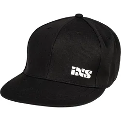 IXS Brand 1.0 Kappe
