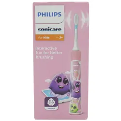 Philips Sonicare for Kids HX6352/42