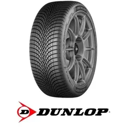 Dunlop All Season 2 MFS 195/50 R19 88H