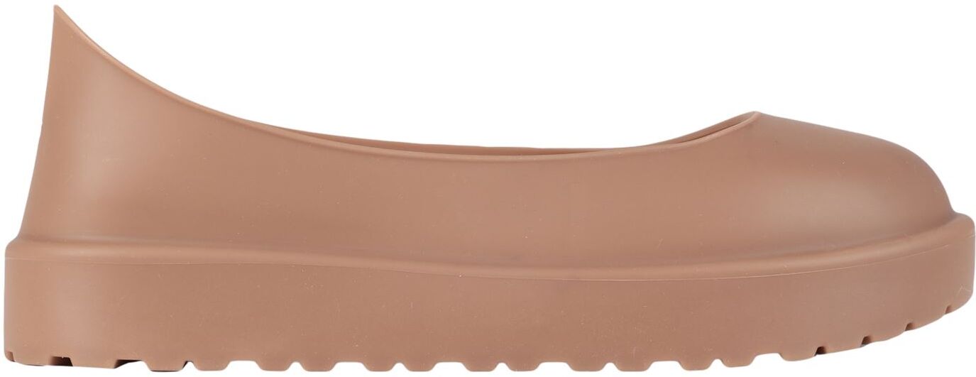 Ugg Accesorio para calzado Hombre Marrón claro 36-37 Hombre