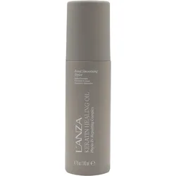 Lanza Keratin Healing Oil Bond Smoothing Styler 140ml