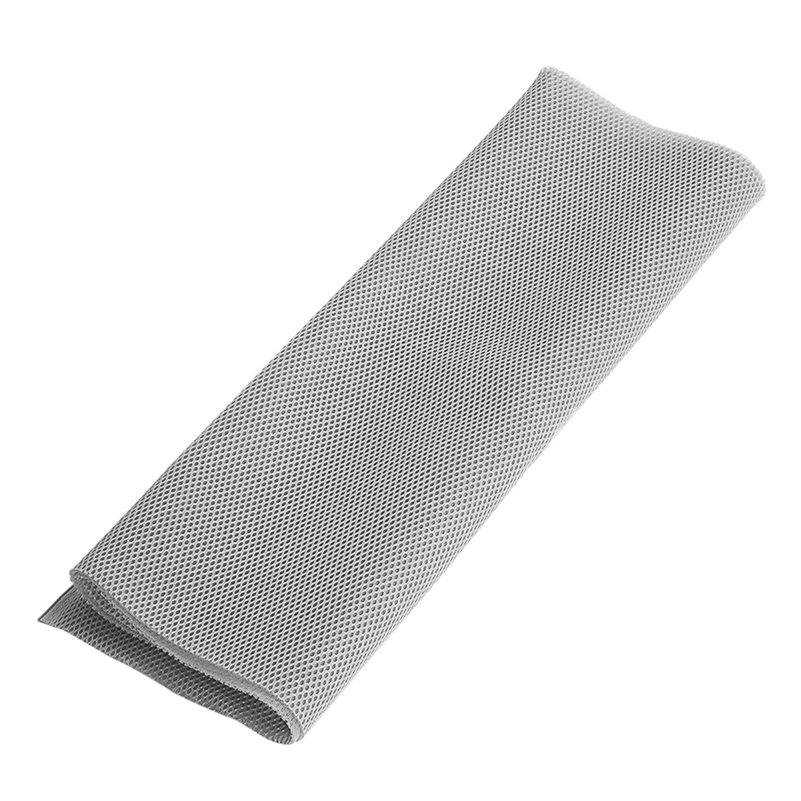 Cocosity Stofbestendige luidsprekerbescherming
