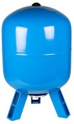 Cimm 80 Litre Potable Water Expansion Vessel