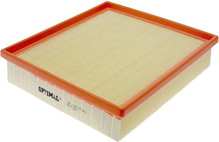 OPTIMAL OP-FAF10043 Luftfilter