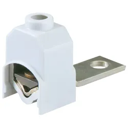 Spelsberg Anschlußklemme KU 1