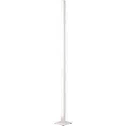 Maul MAULpino high performance 8253502 LED-Standleuchte LED Weiß