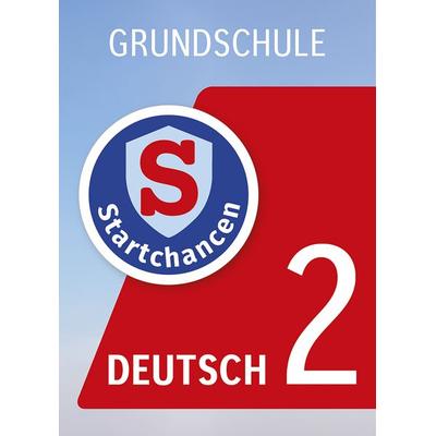 Startchancen-Pakete, Taschenbuch von , Westermann Schulbuchverlag, 978-3-14-120502-2