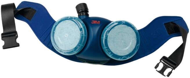 Unité de ventilation 3M Jupiter UNIT (7100003547)