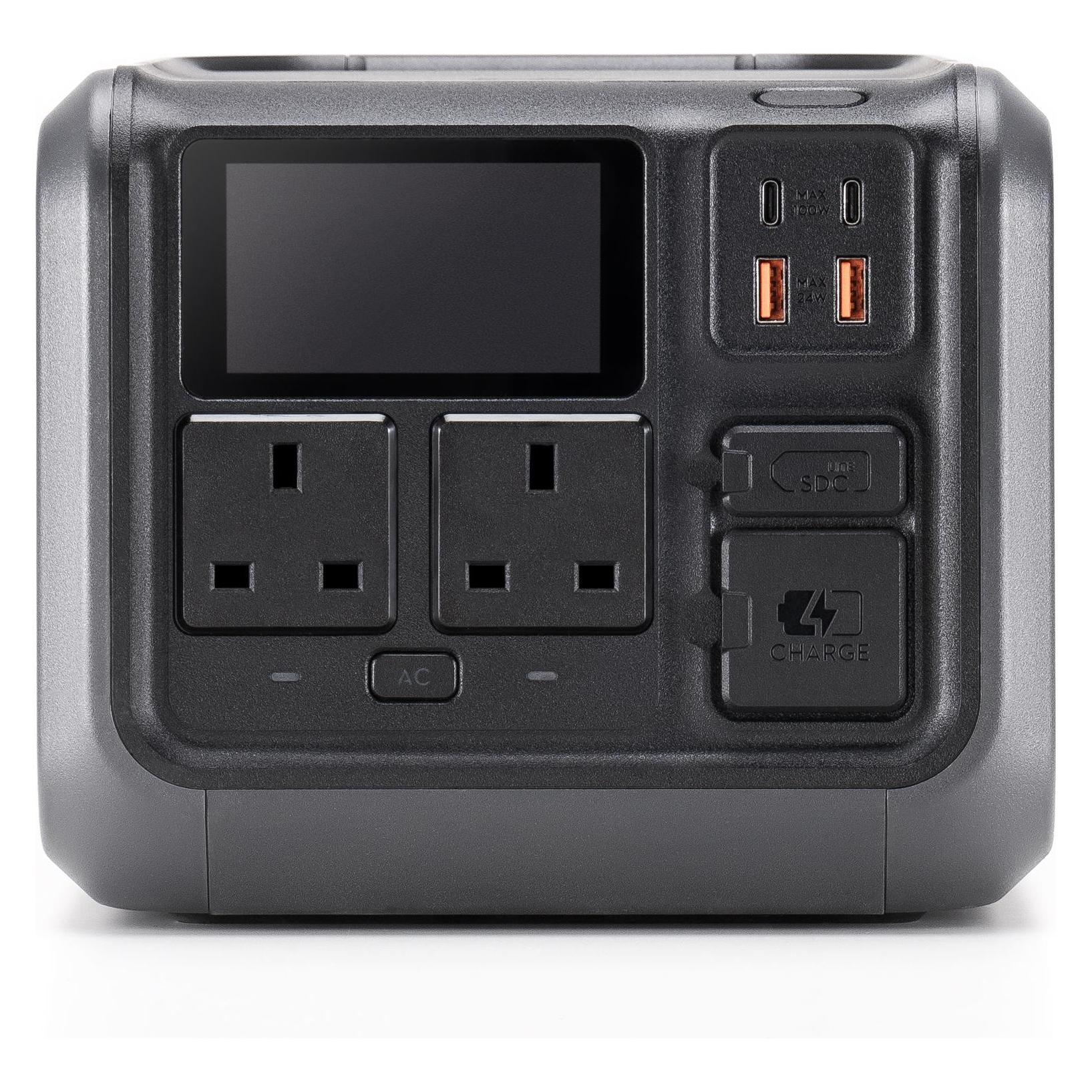 DJI Power 500 (CP.DY.00000069.01)