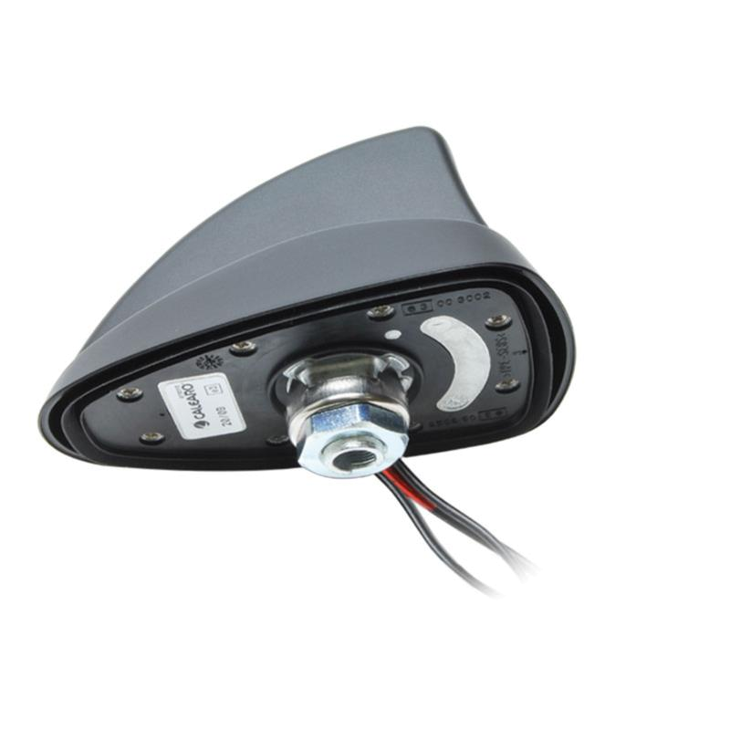 ACV Shark II Antenne WiFi dual / GSM-UMTS / GPS