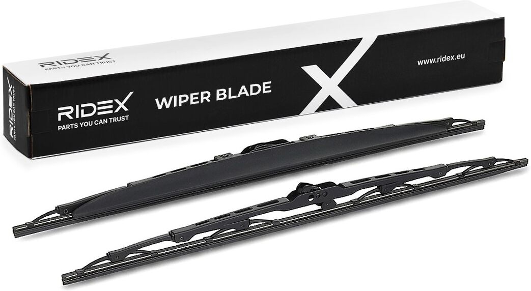 RIDEX 298W0223 Scheibenwischer