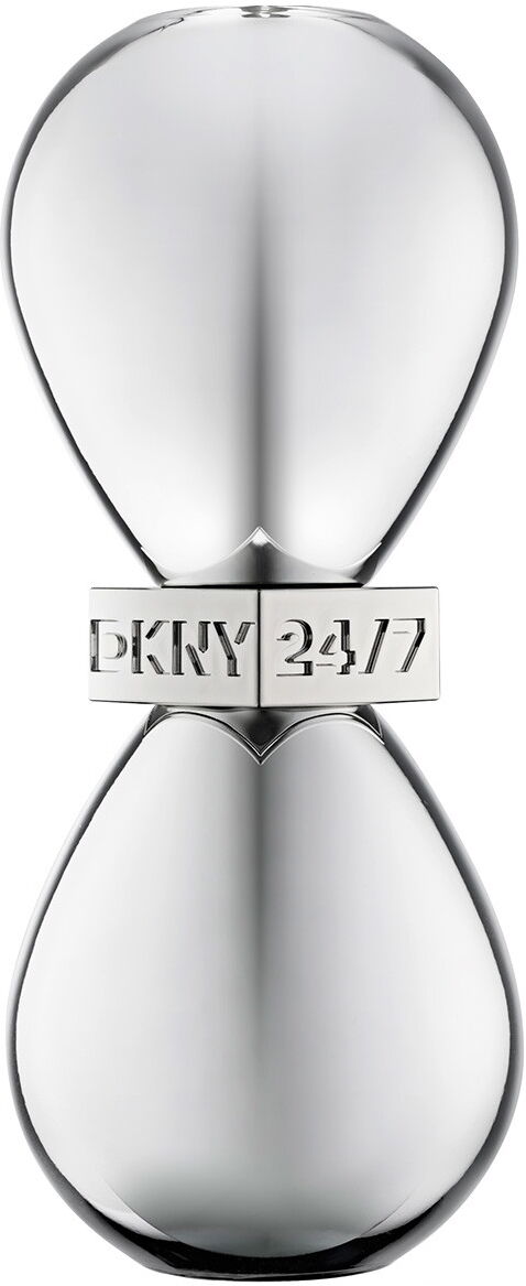 100ml DKNY 24/7 Eau de Parfum