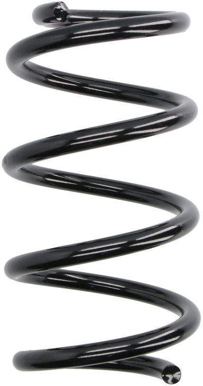 Fahrwerksfeder KYB RA1605