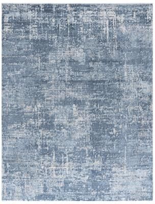 SAFAVIEH Amelia Modern Abstract Rug