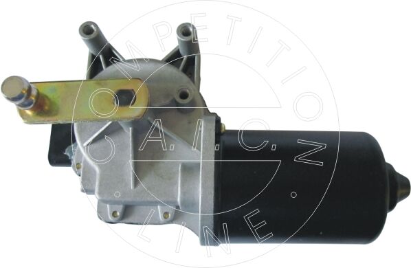 Aic Wischermotor 53358 Vorne Für Vag