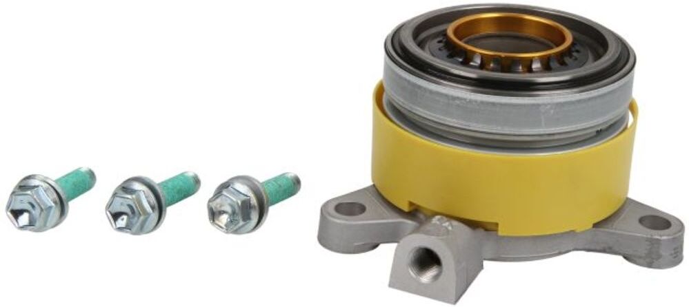 Zentralausrücker, Kupplung AISIN SCT-001