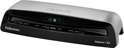 Fellowes NEPTUNE3 A3 Laminiergerät