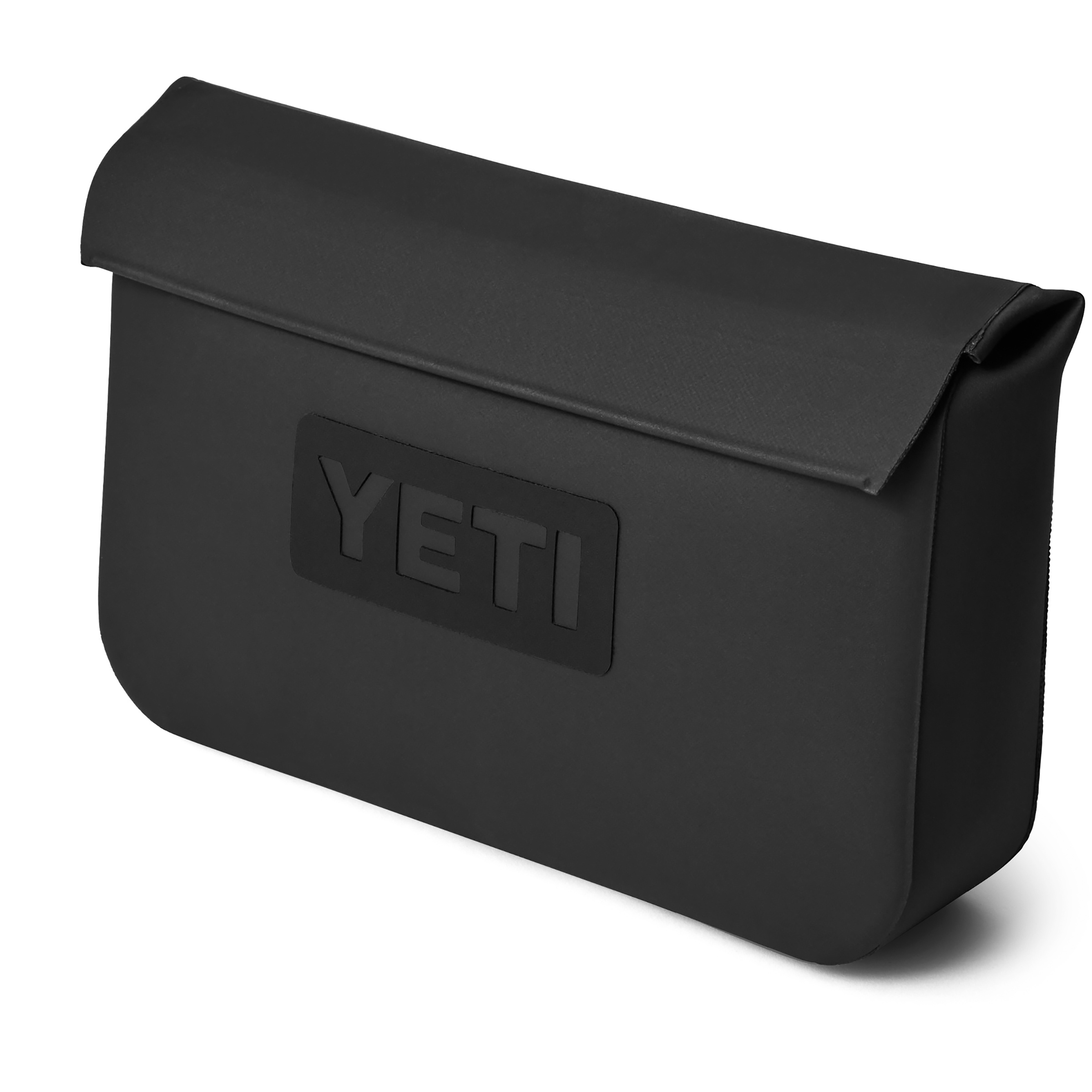 Yeti Sidekick Dry 3L Schutzhüllen & Schutzboxen schwarz Größe 3L Lifestyle