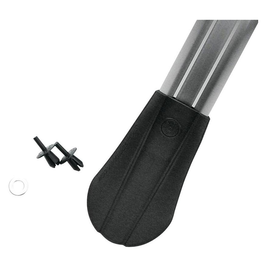 SKS 53mm P53 (10989)