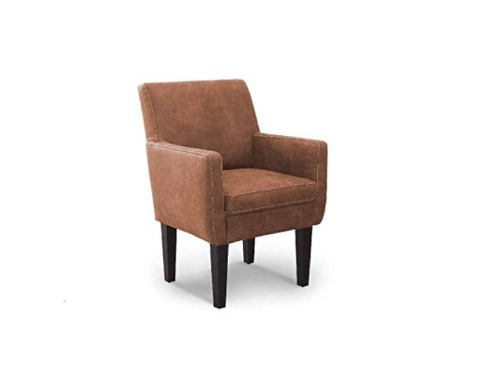 CAVADORE Mallmoo Sofas