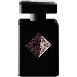 INITIO Mystic Experience Eau de Parfum Spray 90ml